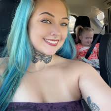 Affordable power steering repair options needed ASAP