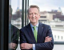 Einzelne aspekte der seit märz 2016 wirksamen gesetzlichen regelungen im zusammenhang mit dem angebot von dispositionskrediten waren bei uns bereits zuvor gängige praxis. Bank Fur Kirche Und Diakonie Deutliche Zuwachse Im Kundengeschaft 2020