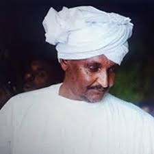 ومشيت معاك كل الخطاوى الممكنه. Awad Hakim S Stream