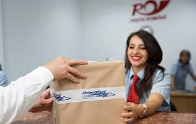 Zeci de mii de români din uk vizitează lunar pagina aceasta de anunțuri cu locuri de muncă în londra și uk. AngajaÈii Cn Posta RomanÄ Au Un Nou Contract Colectiv De MuncÄ