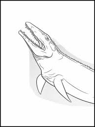With sam neill, william h. 42 Jurassic World Ausmalbilder Zum Ausdrucken Ideen Ausmalbilder Zum Ausdrucken Jurassic World Kostenlose Ausmalbilder