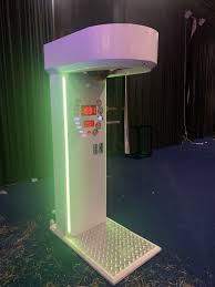 Complete punch ball / punch bag for boxer machines, boxing, strong. Boxing Machine Hire Test Your Strength Jm Entertainment Uk