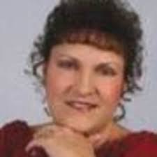 Jill Matney's Instagram, Twitter & Facebook