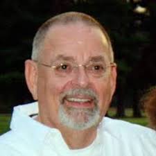 Willard "Ouija" Sink Obituary October 2, 2021