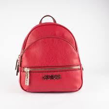 N'hésitez pas à me demander plus d'infos! Guess Sac A Dos Guess Achat Vente Sac A Dos Guess Cdiscount