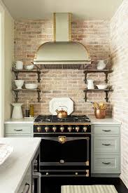 9 Kitchen Trends For 2019 We Re Betting Will Be Huge Emily Henderson In 2020 Beautiful Kitchen Cabinets Kitchen Trends Rustic Kitchen