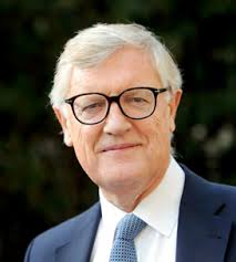 ACER Market Monitoring Report