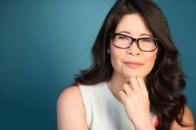 How to Use Your Anxiety for Good with Dr. Wendy A. Suzuki [Episode #613]