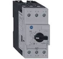Allen-Bradley Motor Circuit Protector Circuit-Breaker