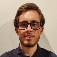 10+ "David Gery" profiles