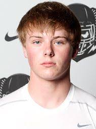 Tyler Eads's Instagram, Twitter & Facebook