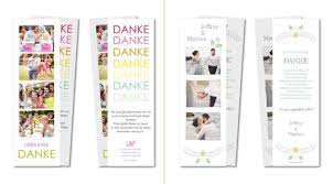 Die klassischen dankeskarten gehören auch zu unseren beliebtesten karten. Die 20 Besten Ideen Fur Danksagung Hochzeit Gunstig Beste Wohnkultur Bastelideen Coloring Und Frisur Inspiration Danksagung Hochzeit Hochzeit Gunstig Danksagung Karten