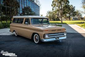 Image result for Beige 1966 Truck