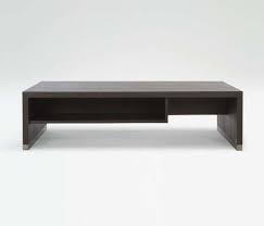 Henge big bang coffee table. Tate High Quality Designer Tate Architonic