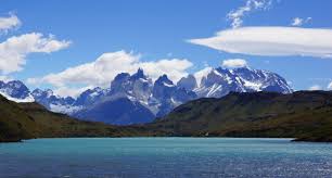 Ppf group is a resourcing business that specialises in the supply of temporary workers to the logistics sector. Bsw Ppf Group