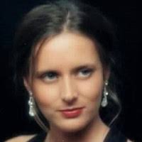 10+ "Katherine Hiles" profiles