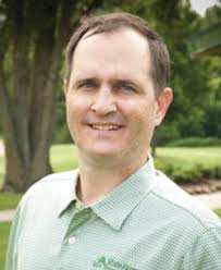 Star Rating and Reviews for Mike Thompson