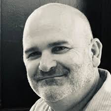 Texas Oilers 17U Sherard team recruitment for national-level baseball events