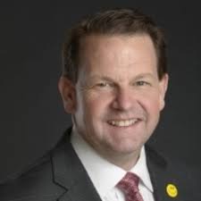 Norfolk rep threatens to sue 'King Baker' over 'slippery slope' of  government overreach during coronavirus pandemic