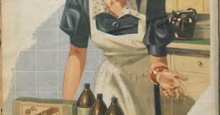 A theory or system of social organization based on the exploration of most common assets with property attributed to workers. Product Not Available In Pre War Quantities But Quality Remains View Theories And Practices Of Visual Culture