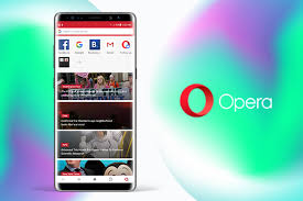 Opera latest version setup for windows 64/32 bit. Opera Software Officially Launch Their News App In Africa Pc Tech Magazine Uganda Technology News Analysis Software And Product Reviews From Africa S Oldest Ict Magazine