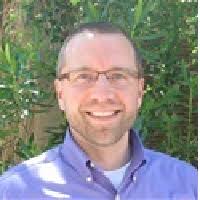 Adam Meyer, Executive Director