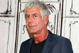 Anthony “Darrin” Reed (@adreed605)