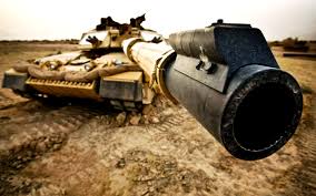 Hd Desktop Wallpapers Army 1280x800 Wallpaper Teahub Io If you're looking for the best us army wallpaper then wallpapertag is the place to be. hd desktop wallpapers army 1280x800