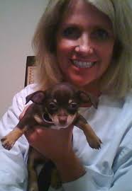 September 12 th 2008