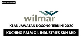 Setiausaha kerajaan negeri pejabat setiausaha kerajaan negeri tingkat 20 , wisma bapa malaysia petra jaya, 93502 kuching sarawak. Terkini Pelbagai Jawatan Kosong Ditawarkan Di Kuching Palm Oil Sdn Bhd My Kerja