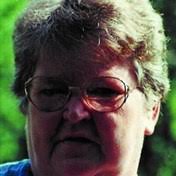 Antill Family Obituaries