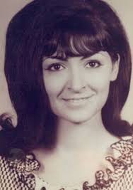 Nancy Lee Monday Obituary August 11, 2015