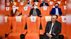 > wayang arjuna sudah tidak asing lagi bagi masyarakat indonesia. Mohon Mkn Pertimbang Buka Pawagam Di Kawasan Pkpb