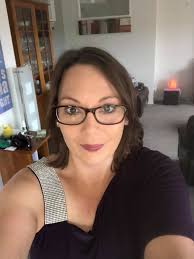 Jodi Chappell local marriage celebrant