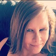 Dana Franks- Anderson (danatrischler)