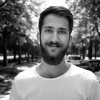 30+ "Timothy Stricker" profiles