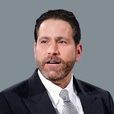 About Market America: a product brokerage and internet marketing company  powered by entrepreneurs around the world.