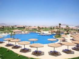 Maritim Jolie Ville Royal Peninsula Hotel Resort отзывы Otzyvy Ob Otele Maritim Jolie Ville Royal Peninsula Hotel Resort 5 Sharm El Shejh Sharm El Shejh Oteli Kurorty