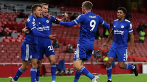 Leicester have lost their last three home premier. Liv Vs Lei Fantasy Prediction Liverpool Vs Leicester City Best Fantasy Picks For Premier League 2020 21 Match The Sportsrush