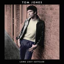 Tom jones — bama lama bama loo 01:31. Long Lost Suitcase Von Tom Jones Laut De Album