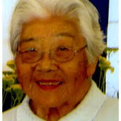 Ota Family Obituaries