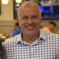 60+ "Zarco" profiles