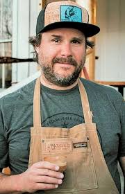 Redstone December 2022