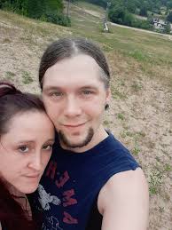 i don't want my children to follow my footsteps,i want them to take the  path next to me and go further than i could have ever dreamed possible