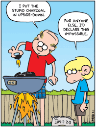 Or can i simply build three little houses, add stuff and let it be at that? Achievements In Ignorance Tv Tropes