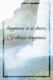 Motivational Quotes For Further Inspiration And Life Skill Resources Visit Website Today Sign Up For Free Resources Inspirational Quotes Life True Life