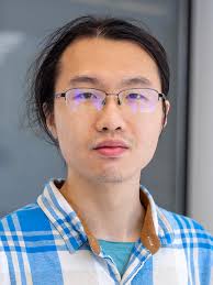 Associate Research Scholars