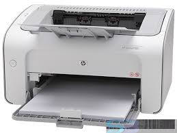 Here is the list of hp laserjet 1015 printer drivers we have for you. Ø¹Ù„ÙƒØ© Ø®Ø²Ù ÙˆØ³ÙŠØ· ØªØ¹Ø±ÙŠÙ Ø·Ø§Ø¨Ø¹Ø© Hp Laserjet 1015 Ù„ÙˆÙŠÙ†Ø¯ÙˆØ² 7 Allseasonsoutdoorkitchens Com