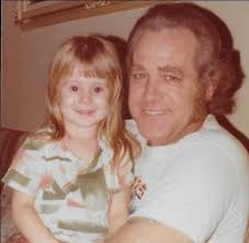 Richard "Dick" Hammonds Obituary April 10, 2021