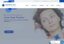 Medical Purchasing Resource- Medical Equipment Supplier Reviews 2025